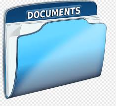 Documents