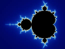 Fractals
