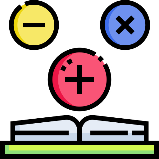 Mathématiques