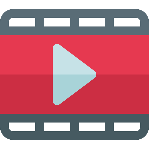 Vidéos